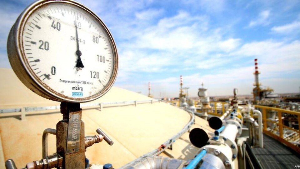 Вырастут ли цены на нефть после заседания ОПЕК?