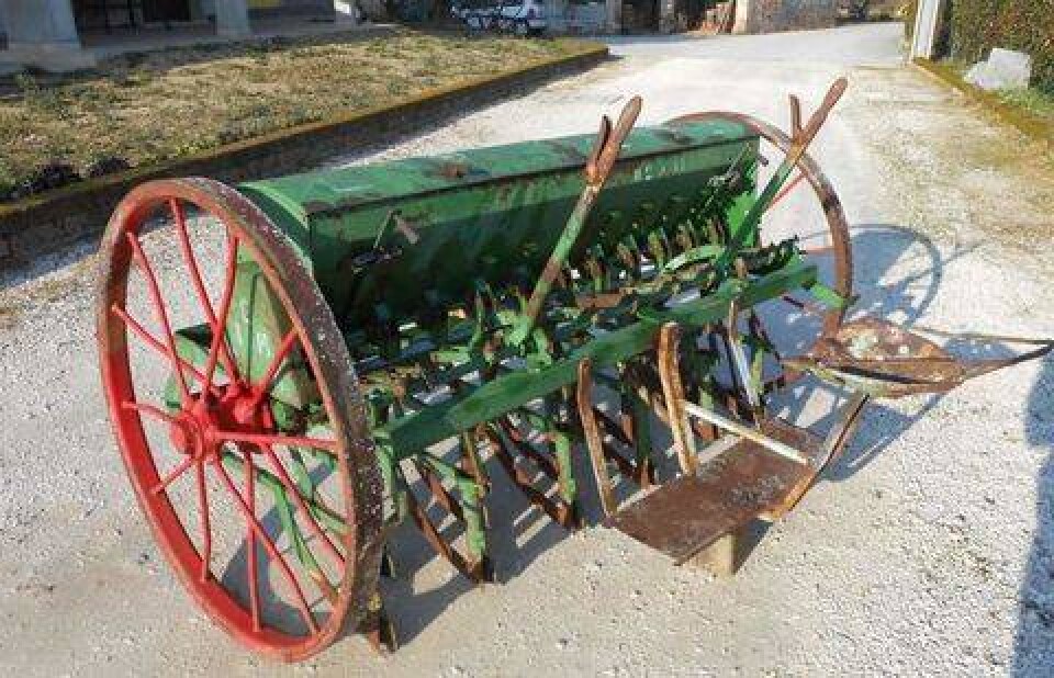 фото с сайта kijiji.it