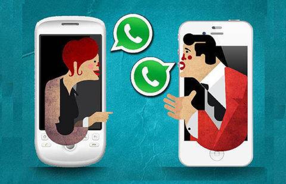 Картинка с сайта ukrainianiphone.com