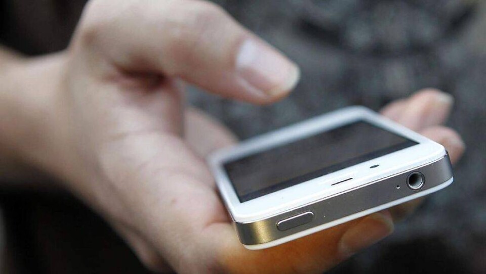В Атырау адвоката наказали за звонящий во время судебного процесса телефон