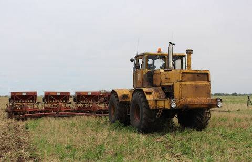 Фото informburo.kz.
