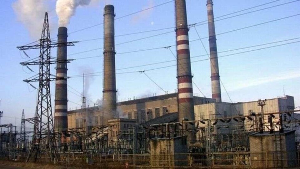 Выбросы городских ТЭЦ Алматы за два года снизились на 26%