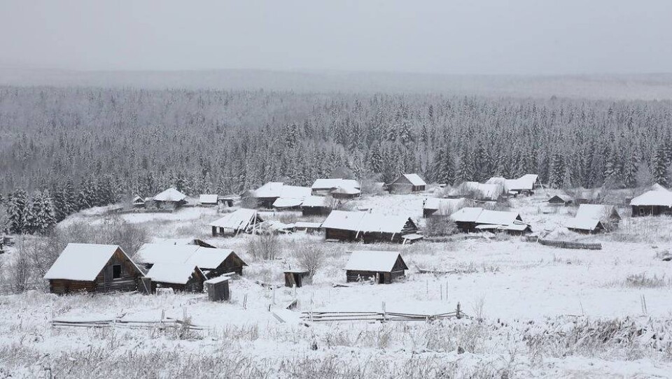 Фото с сайта properm.ru