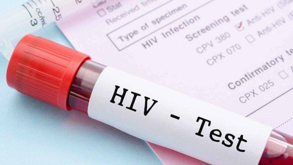 В Мангистауской области ВИЧ-инфицированные отказываются от лечения
