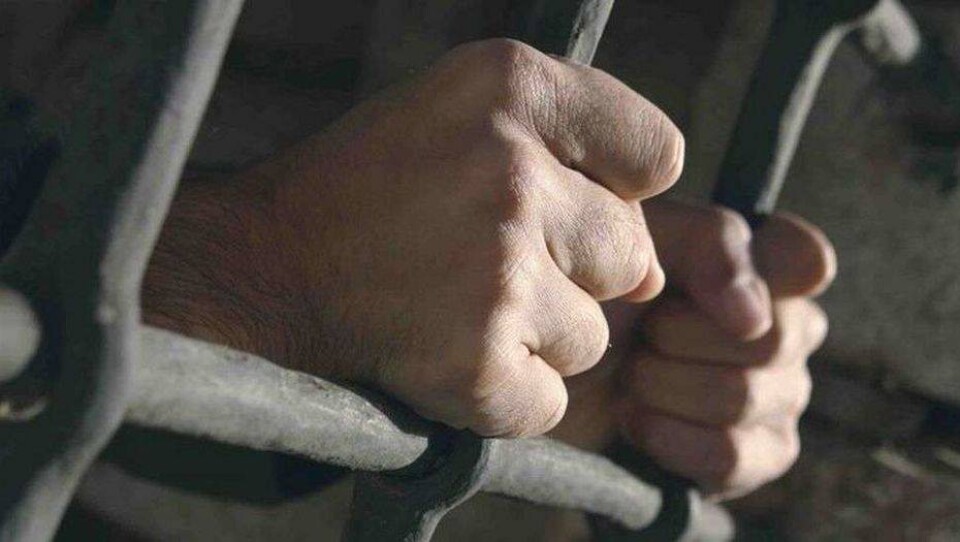 В Египте к смертной казни приговорили 75 членов группировки "Братья-мусульмане"