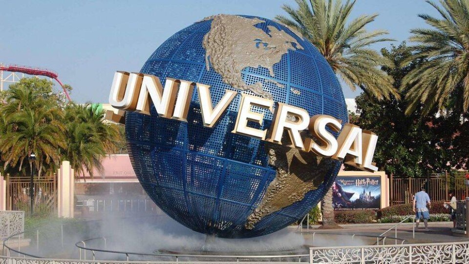 Аналог Universal Studios хочет открыть в Алматы министр Мухамедиулы