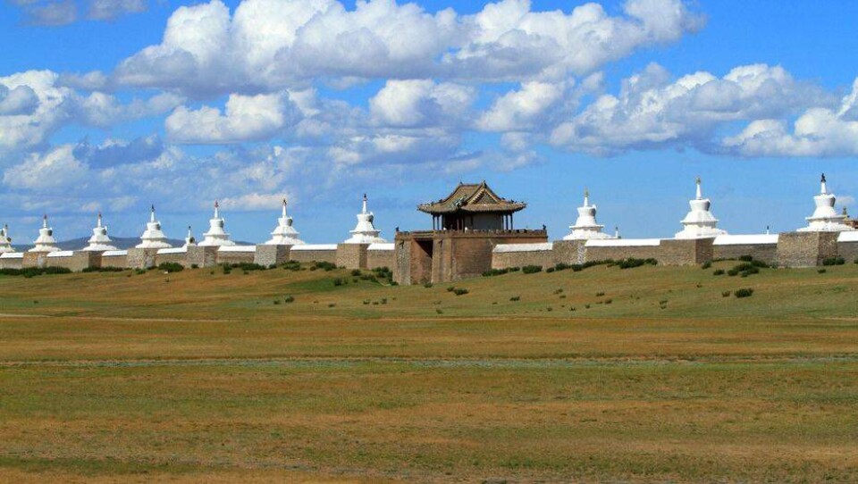 travel.drom.ru