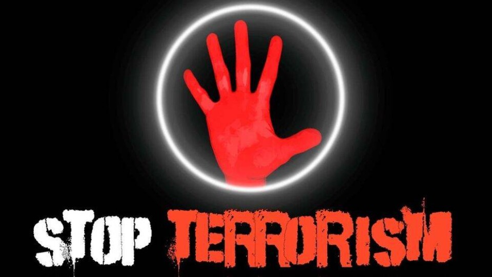 Группу друзей жертв терроризма создали в ООН