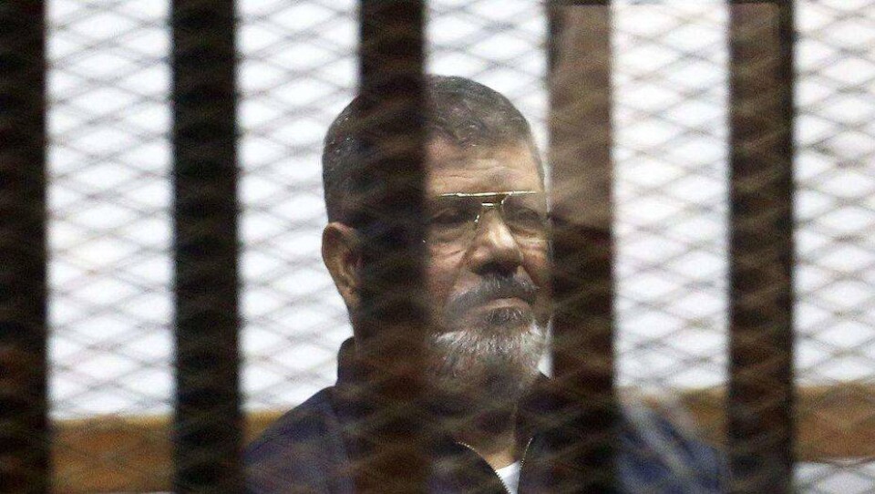 Фото Reuters