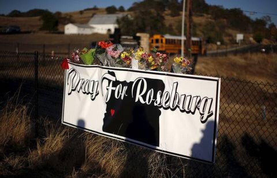 Фото Reuters