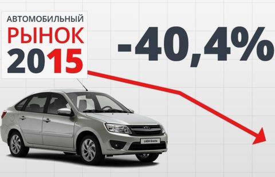 Фото с сайта motor.kz