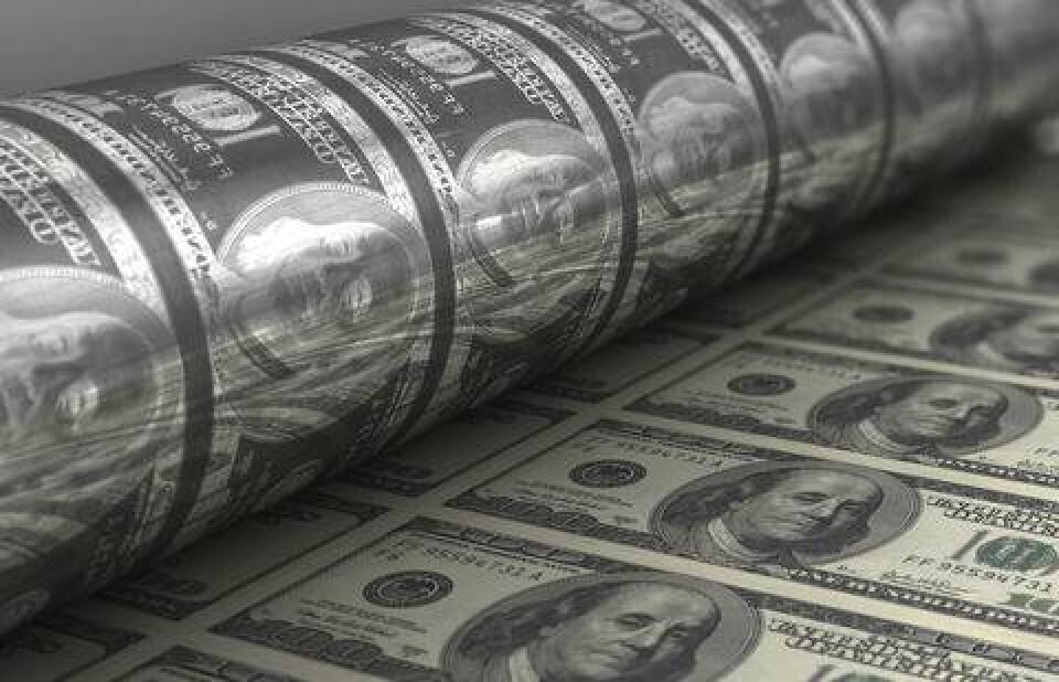 Фото с сайта forexaw.com 