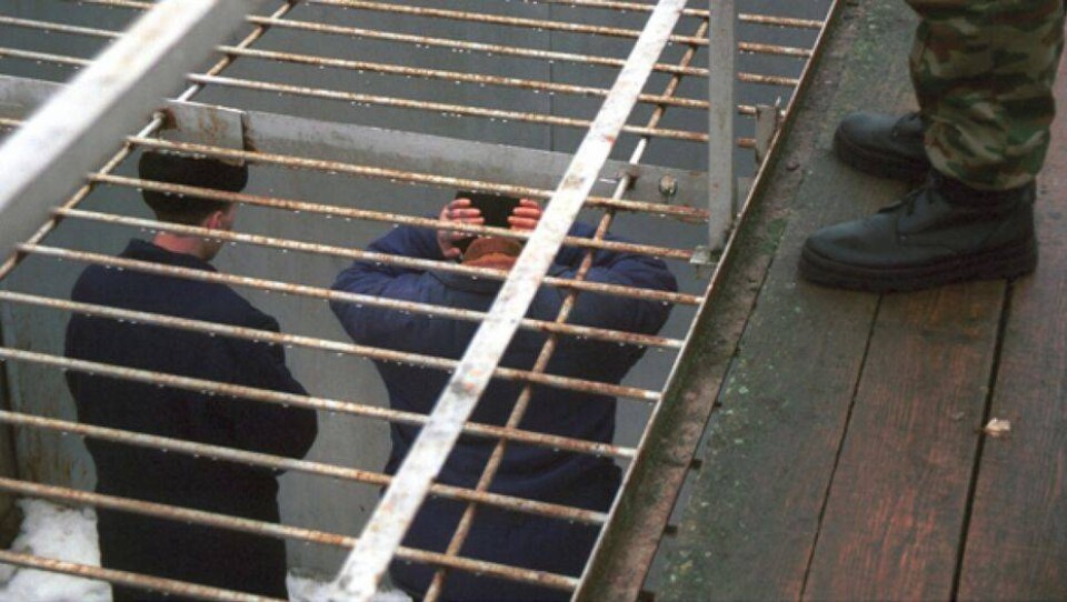 Ради Кулекбаева мораторий на смертную казнь не отменят - депутаты