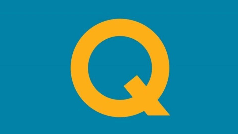 Волна ребрендинга охватила казахстанские банки в день рождения QAZKOM