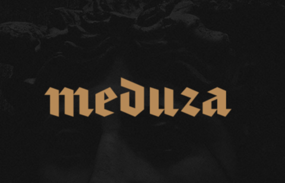 Фото: meduza.io