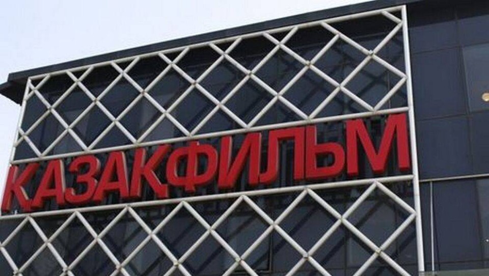 Руководство "Казахфильма" в шоке от публичных обвинений в коррупции от режиссёра Ержанова