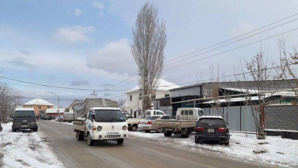 Фото informburo.kz