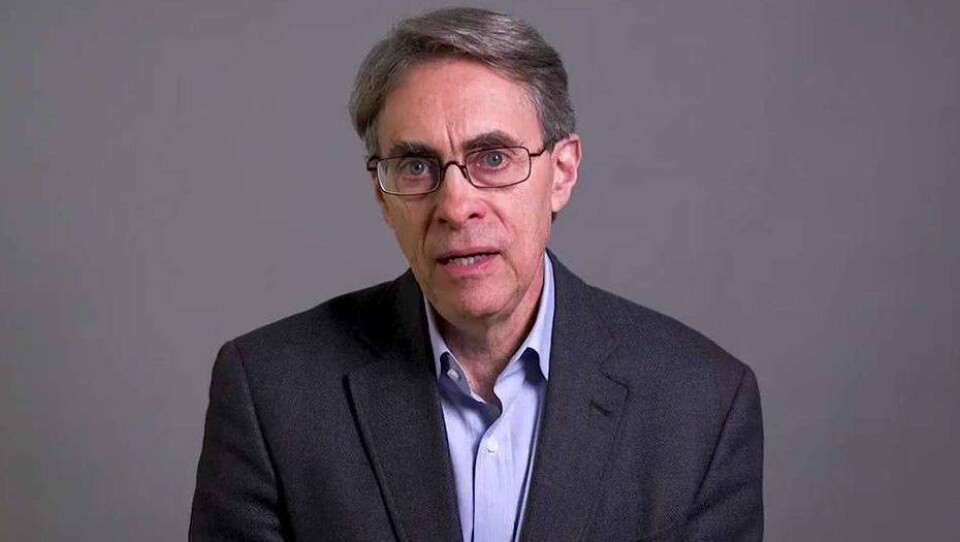 Human Rights Watch: Лучший споcоб борьбы с пандемией Covid-19 – это быть предельно честным с обществом