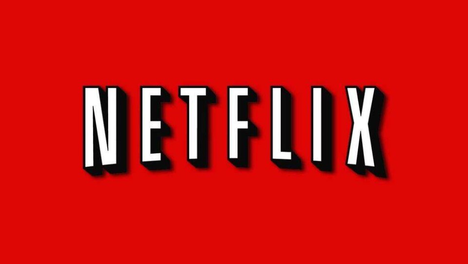 Как Netflix набрал 120 миллионов подписчиков и изменил наш мир