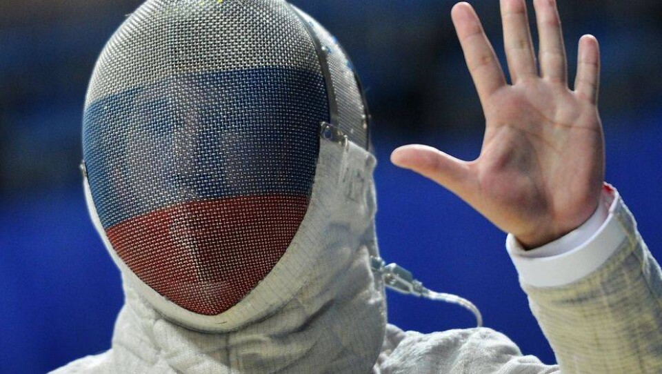 Фото с сайта cska.ru
