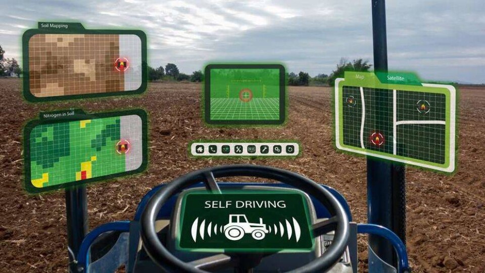 agro2b.ru сайтынан алынды