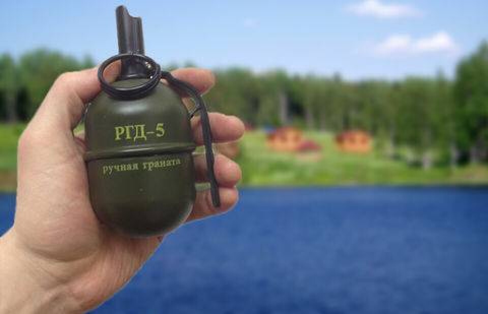 Иллюстрация informburo.kz