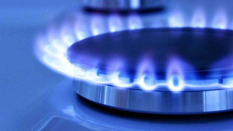 Более 20 населённых пунктов Туркестанской области оставила без газа авария на газопроводе