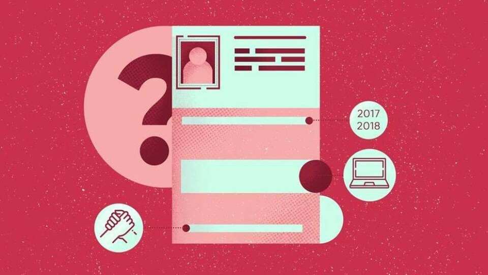 Иллюстрация Дины Ли специально для informburo.kz