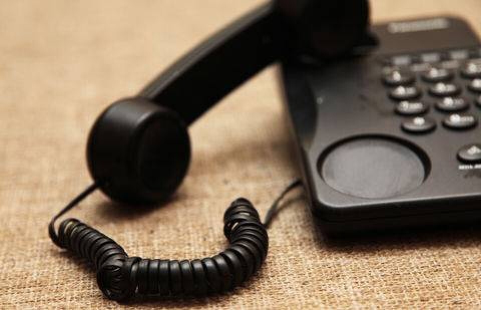 Фото Олега Спивака
