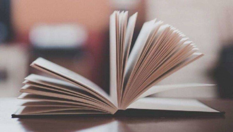 Переход на латиницу завершится лишь со сменой поколения – историк