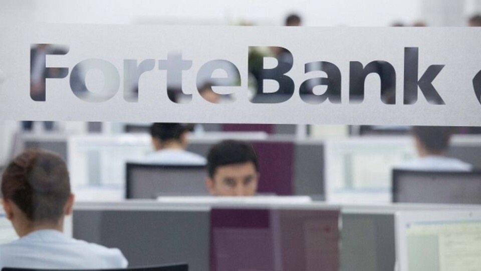  "Настюша" заявила о желании урегулировать миром спор с ForteBank