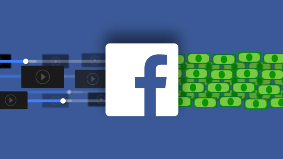 Facebook заблокировал 400 приложений, злоупотреблявших сбором пользовательских данных