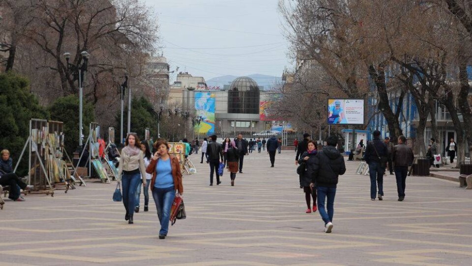 Фото informburo.kz