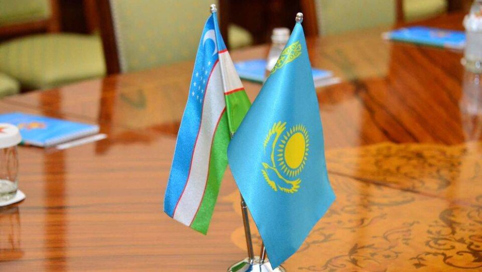 mod.gov.kz