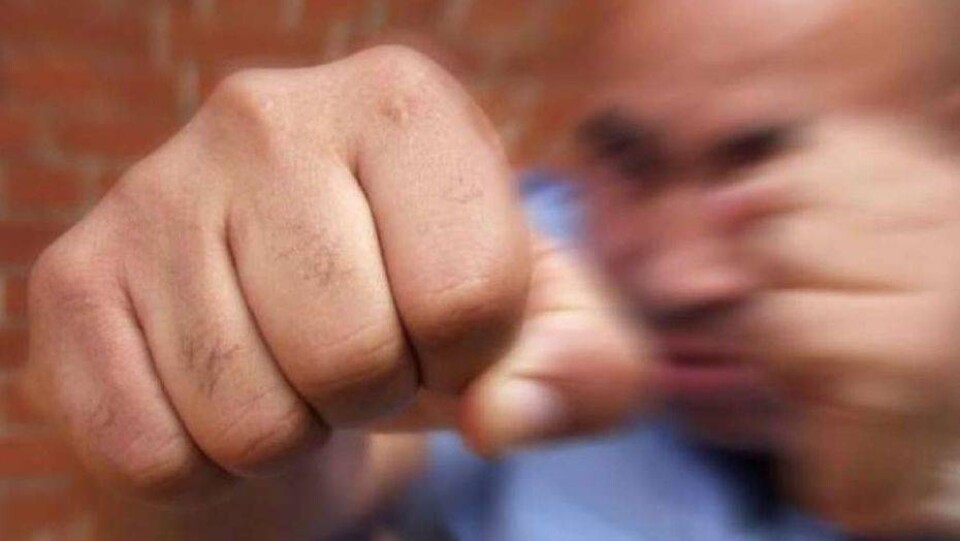 Арестованный в Актюбинской области депутат угрожал расправой прокурору
