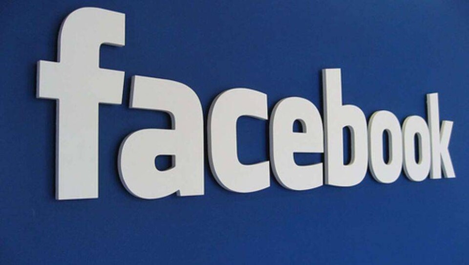 В США и Европе потребовали от Facebook объяснений по утечке данных 50 млн пользователей