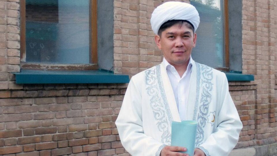Рестораторов в ЗКО попросили умерить аппетиты людей, устраивающих поминки