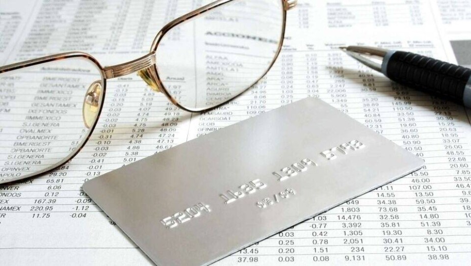 Реальная доходность пенсионных активов за полгода составила 0,77%