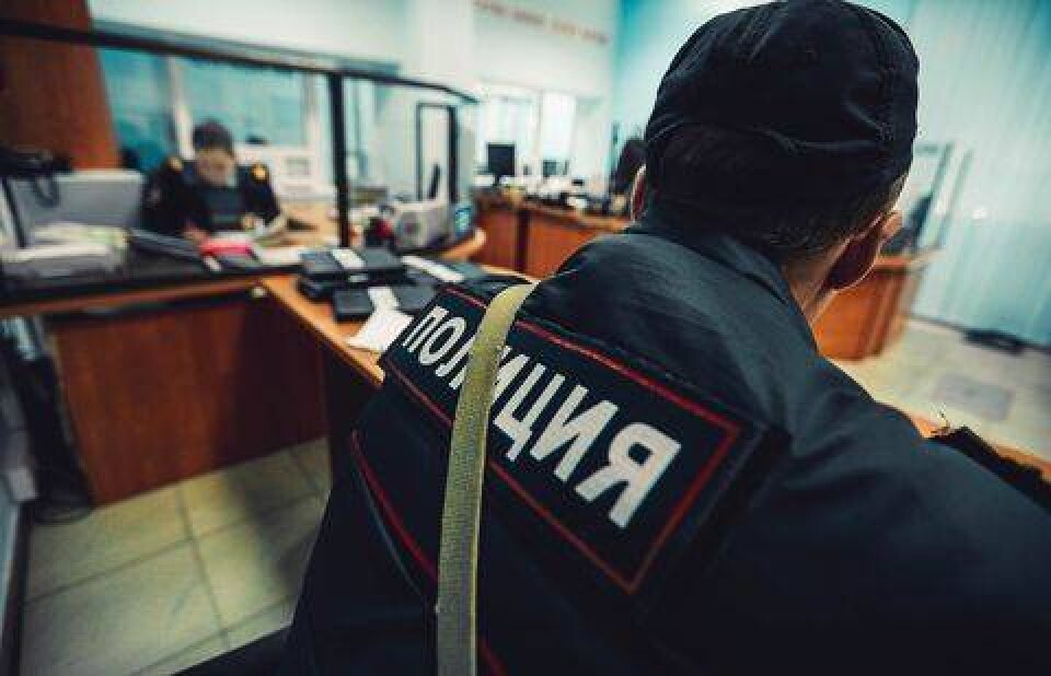 Фото с сайта svopi.ru
