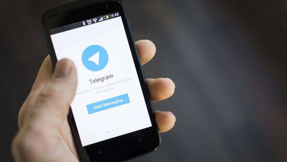 В Telegram появилась новая функция комментариев в каналах