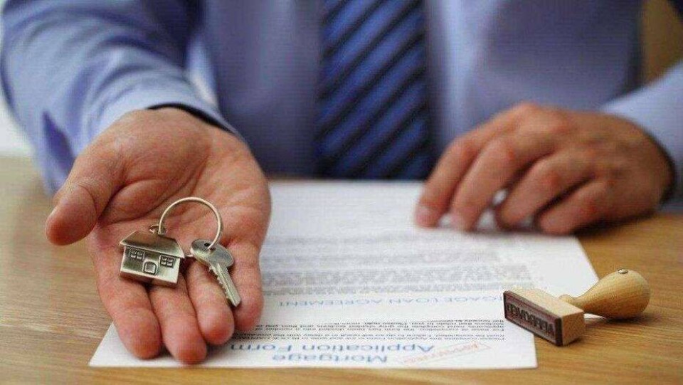 В Нур-Султане сдать в аренду молодёжи планируют 350 квартир, заявки на них подали 5463 человека