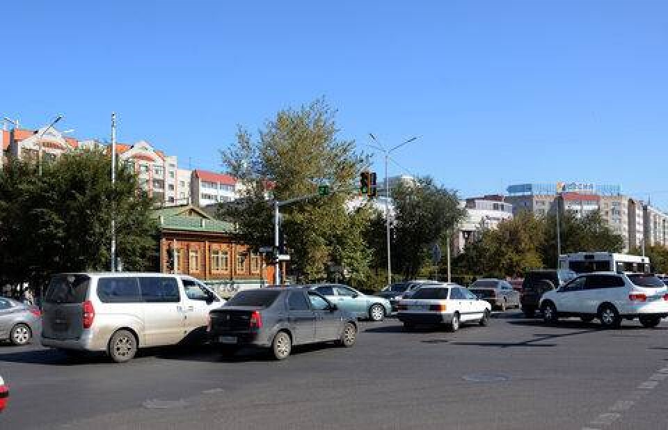 Фото informburo.kz