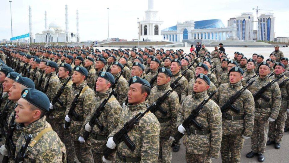 mod.gov.kz