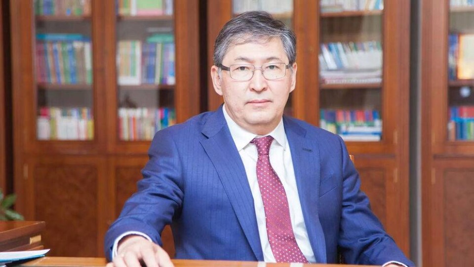 Теория заговора: зачем провокаторам атаковать МОН