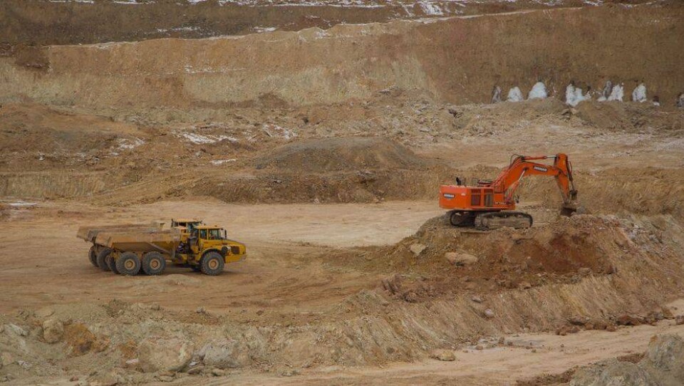 Фото informburo.kz