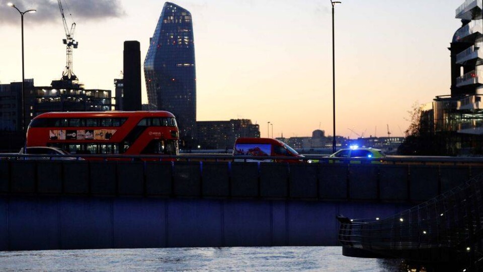 Peter Nicholls/Reuters