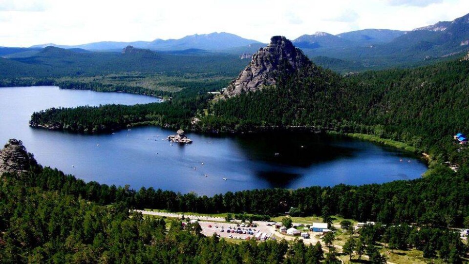 nautour.ru