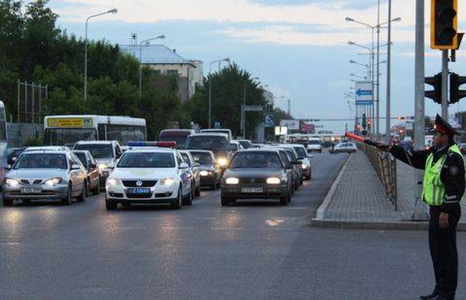 Фото с сайта kulager-auto.kz