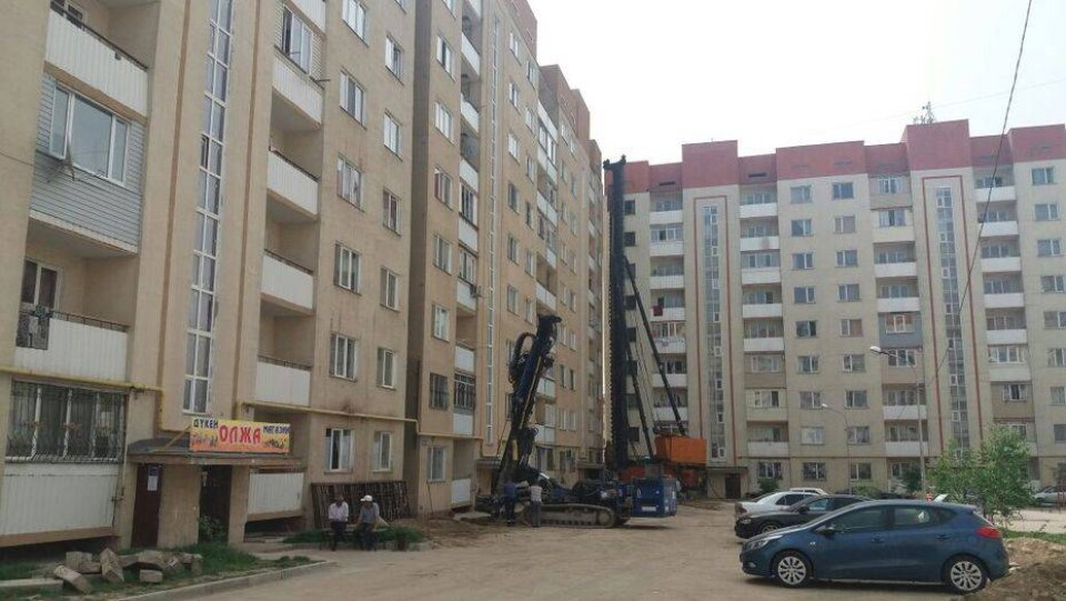 Фото informburo.kz