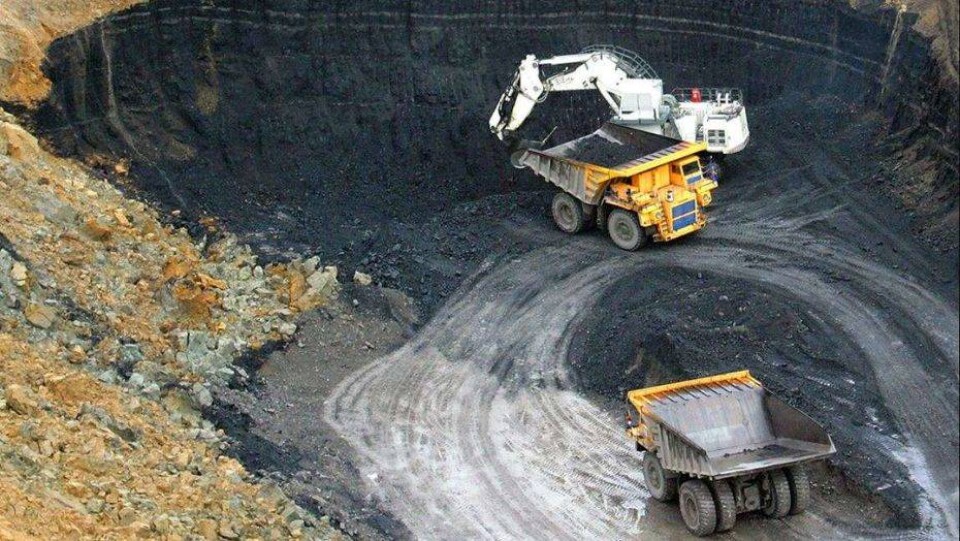 Новый кодекс о недрах и недропользовании представили в Мажилисе